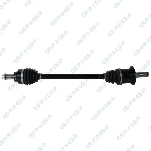 Antriebswelle Hinterachse rechts GSP 205147OL Bild Antriebswelle Hinterachse rechts GSP 205147OL