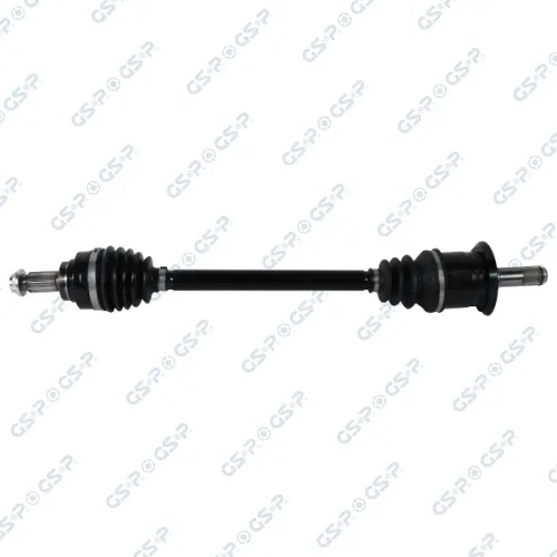 Antriebswelle Hinterachse links GSP 205148OL Bild Antriebswelle Hinterachse links GSP 205148OL