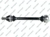 Antriebswelle GSP 205149OL
