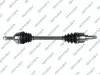 Antriebswelle GSP 210001