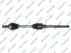 Antriebswelle GSP 210193