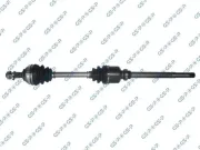 Antriebswelle GSP 210193