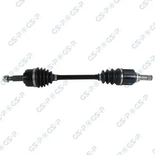 Antriebswelle Vorderachse links GSP 211024OL Bild Antriebswelle Vorderachse links GSP 211024OL