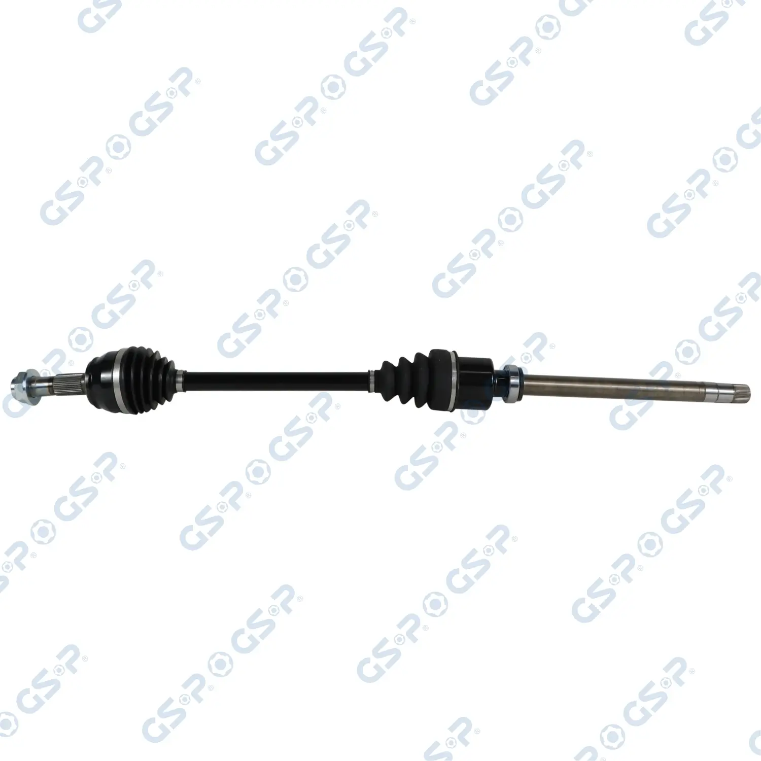 Antriebswelle GSP 217050OL