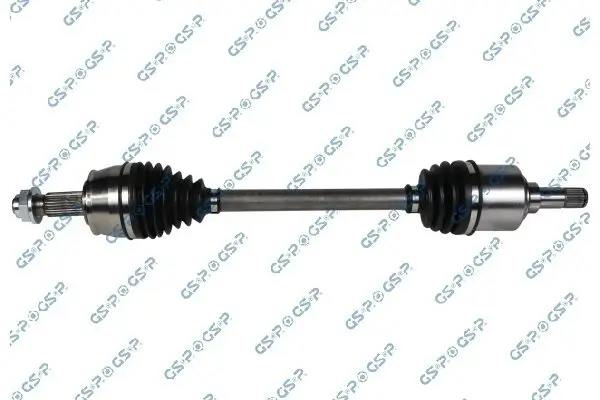 Antriebswelle GSP 217099