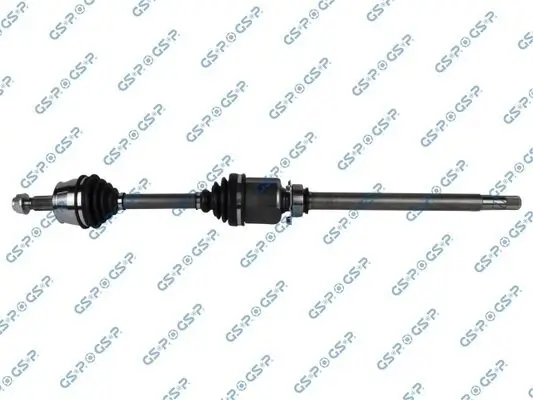 Antriebswelle GSP 217153