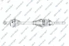 Antriebswelle Vorderachse rechts GSP 217210