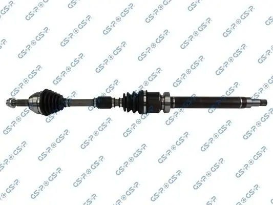 Antriebswelle Vorderachse rechts GSP 218380