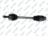 Antriebswelle GSP 223042