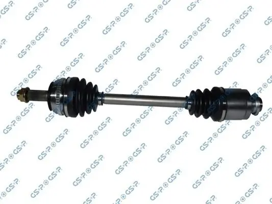 Antriebswelle GSP 223042 Bild Antriebswelle GSP 223042