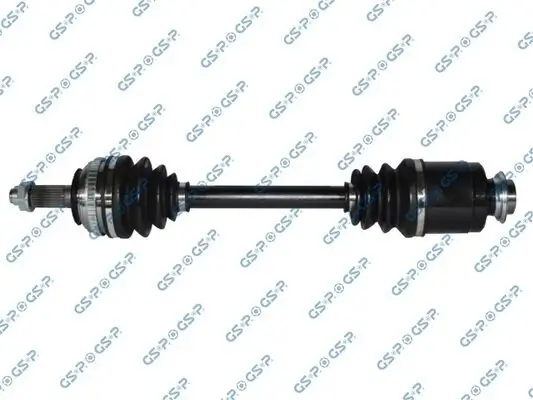 Antriebswelle Vorderachse links GSP 223155