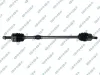 Antriebswelle GSP 224144