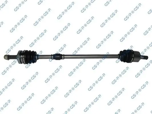 Antriebswelle GSP 224144 Bild Antriebswelle GSP 224144
