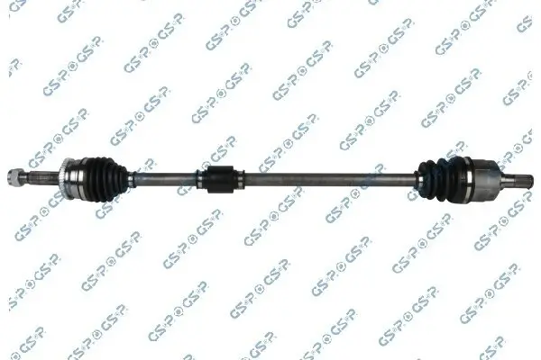 Antriebswelle Vorderachse rechts GSP 224153