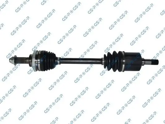 Antriebswelle GSP 227071