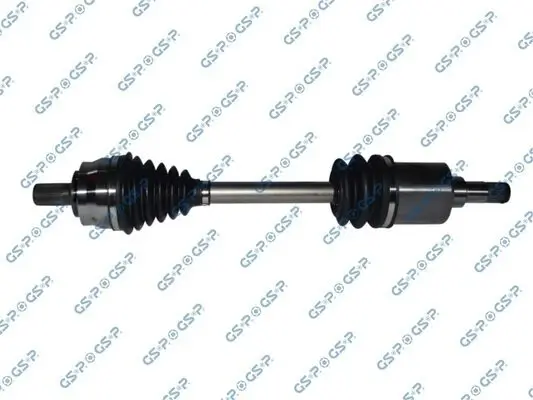 Antriebswelle GSP 234224