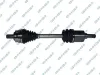 Antriebswelle GSP 234224