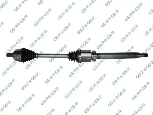 Antriebswelle Vorderachse rechts GSP 234270