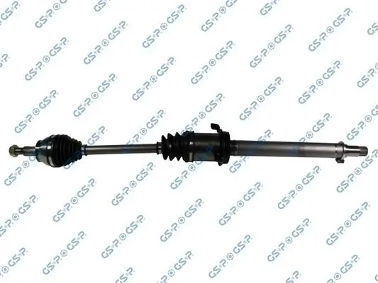 Antriebswelle GSP 235049