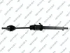 Antriebswelle GSP 235049