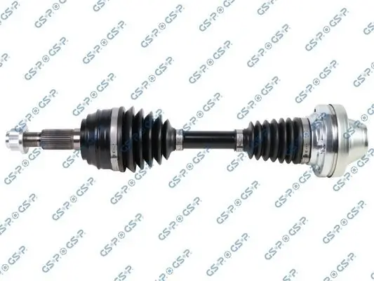 Antriebswelle GSP 235085OL