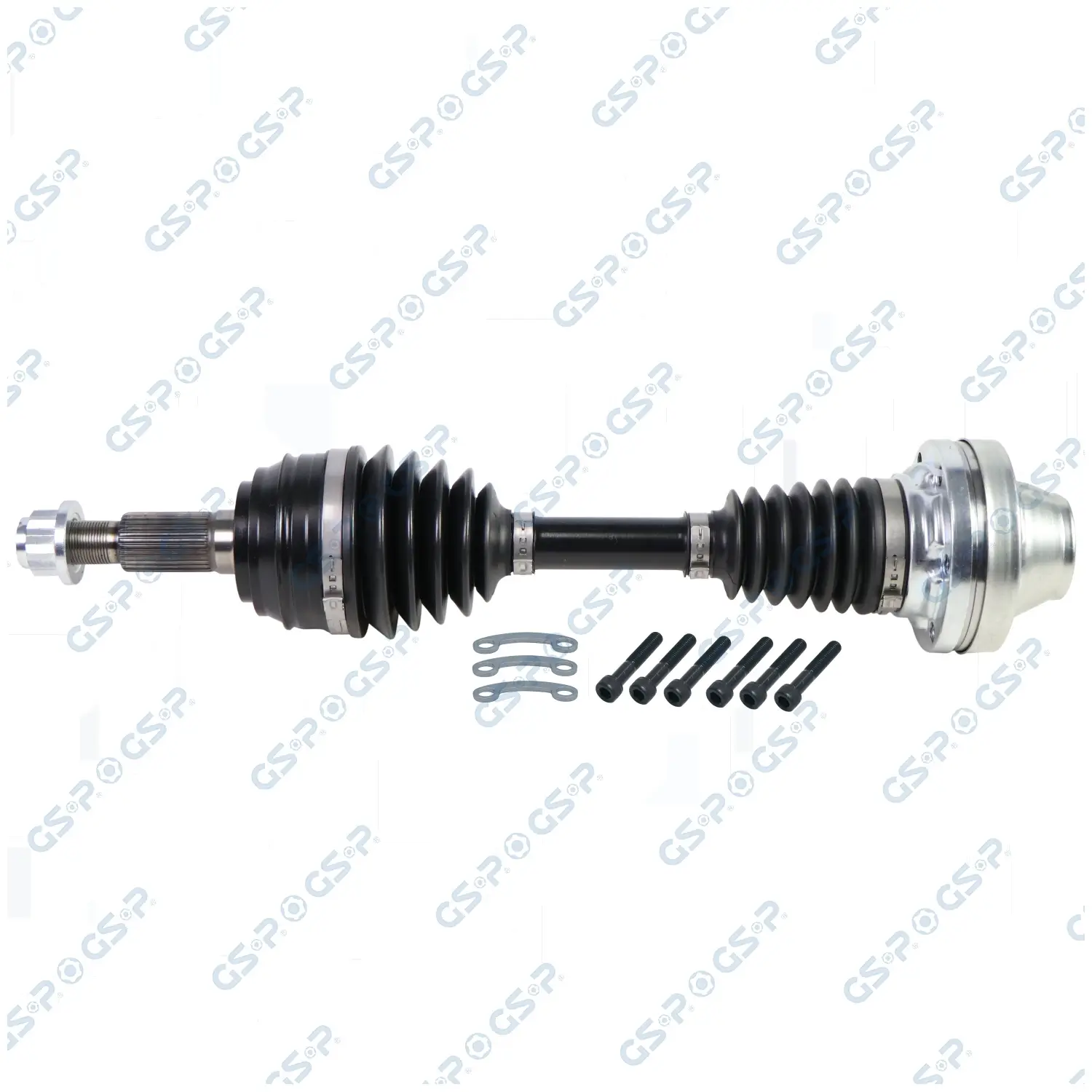 Antriebswelle GSP 235085OL