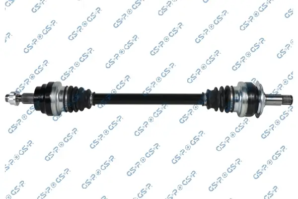 Antriebswelle GSP 235090OL