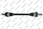Antriebswelle GSP 235090OL