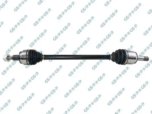 Antriebswelle GSP 235097