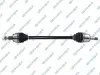 Antriebswelle GSP 235097