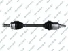 Antriebswelle Vorderachse links GSP 235098