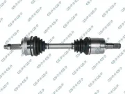 Antriebswelle GSP 239064