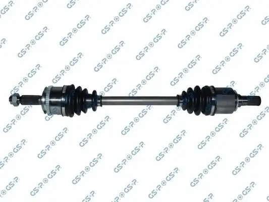 Antriebswelle Vorderachse links GSP 239191 Bild Antriebswelle Vorderachse links GSP 239191