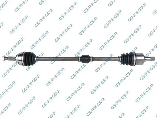 Antriebswelle GSP 239282
