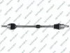 Antriebswelle GSP 239282