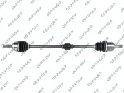 Antriebswelle GSP 239282