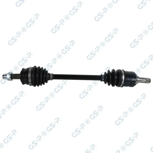 Antriebswelle Vorderachse links GSP 244079OL Bild Antriebswelle Vorderachse links GSP 244079OL