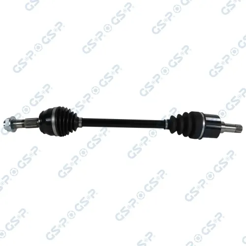Antriebswelle Vorderachse links GSP 245176OL Bild Antriebswelle Vorderachse links GSP 245176OL