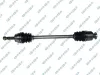 Antriebswelle GSP 250044