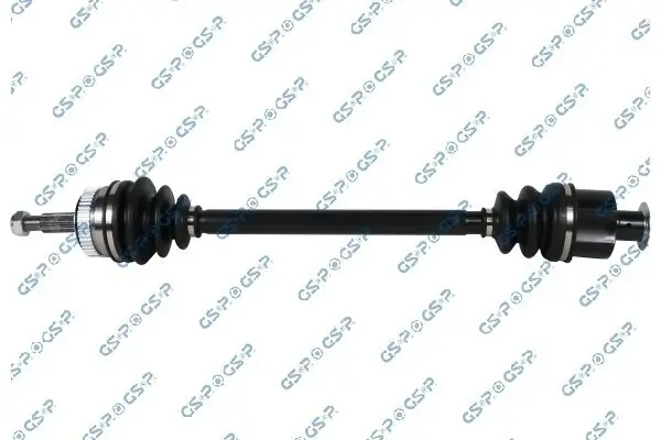 Antriebswelle Vorderachse rechts GSP 250134
