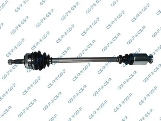 Antriebswelle Vorderachse rechts GSP 250389 Bild Antriebswelle Vorderachse rechts GSP 250389
