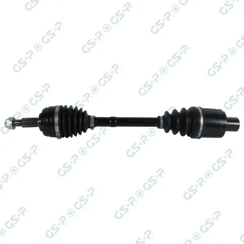 Antriebswelle Vorderachse rechts GSP 250463OL Bild Antriebswelle Vorderachse rechts GSP 250463OL