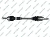 Antriebswelle GSP 250487