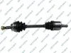 Antriebswelle GSP 251009