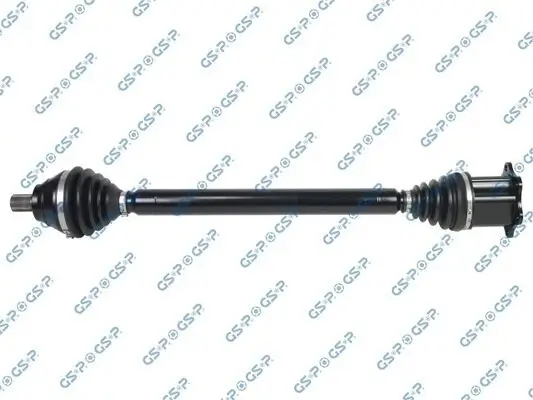 Antriebswelle GSP 254011OL