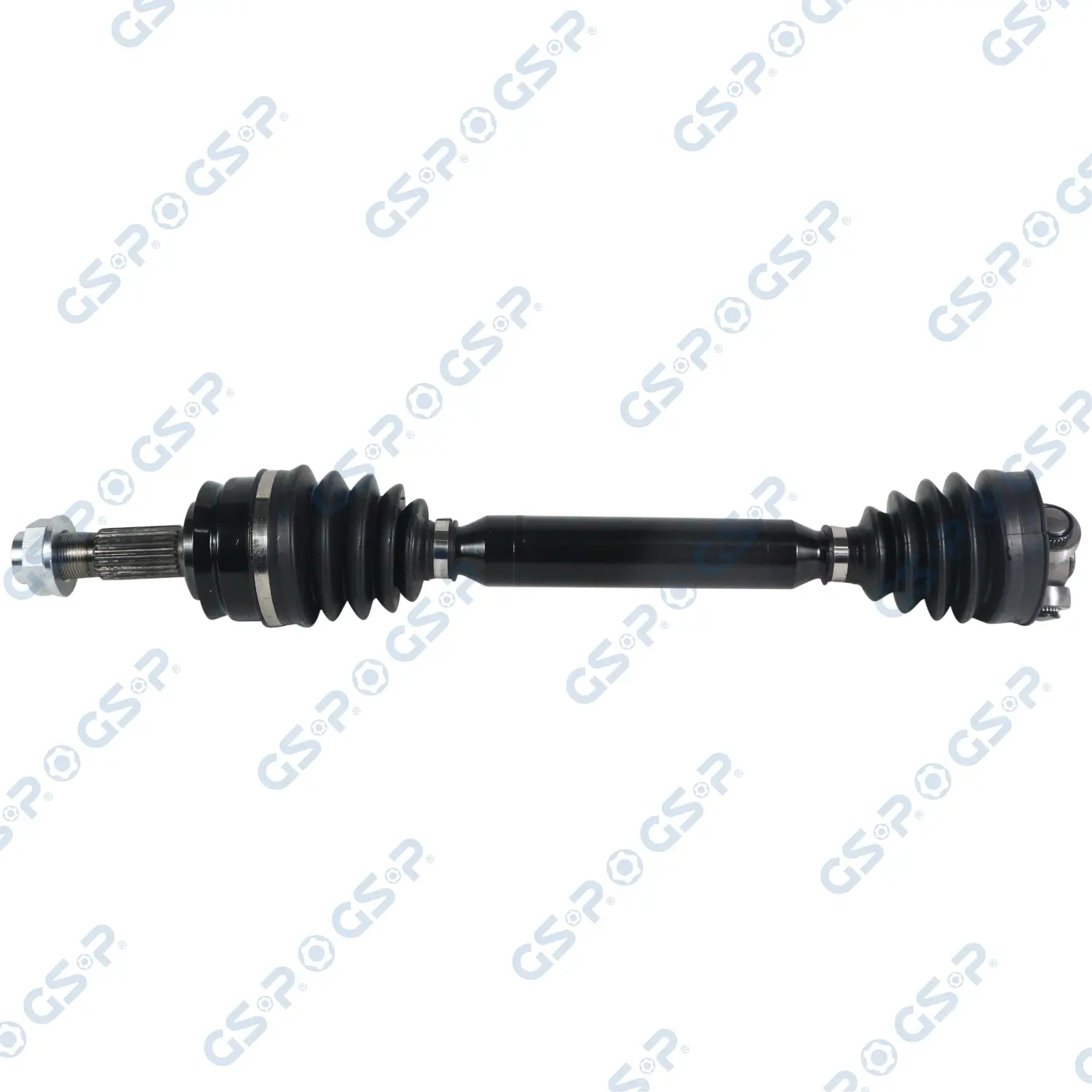 Antriebswelle Vorderachse links GSP 256089