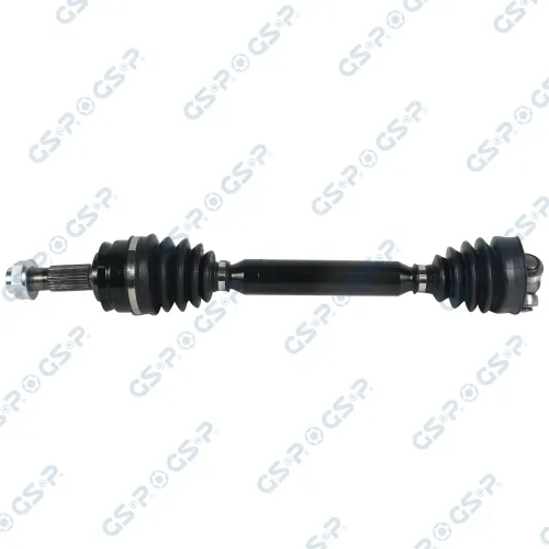 Antriebswelle Vorderachse links GSP 256089 Bild Antriebswelle Vorderachse links GSP 256089