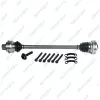 Antriebswelle Hinterachse links GSP 256268
