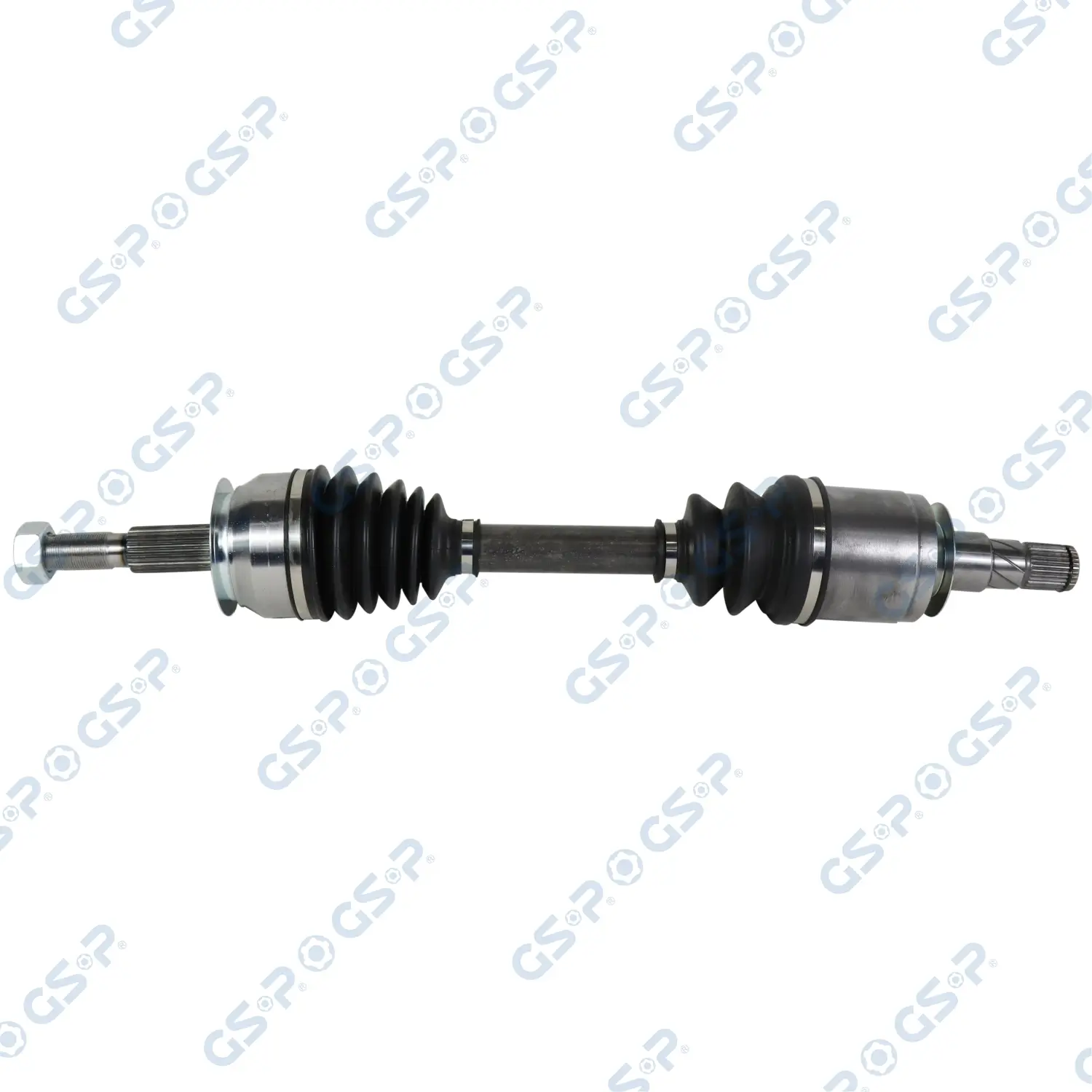 Antriebswelle GSP 256386