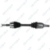 Antriebswelle GSP 256386